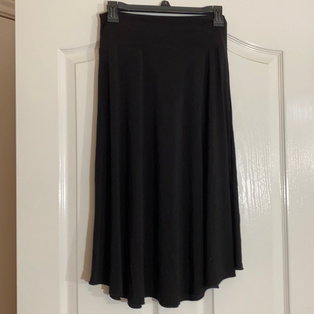 Ladies Skirt
